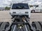 2027 Ford F-450SD XL DRW