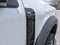 2027 Ford F-450SD XL DRW