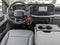 2027 Ford F-450SD XL DRW
