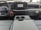 2027 Ford F-450SD XL DRW