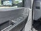 2027 Ford F-450SD XL DRW