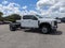 2027 Ford F-450SD XL DRW