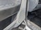 2027 Ford F-450SD XL DRW