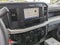 2027 Ford F-450SD XL DRW