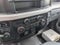 2027 Ford F-450SD XL DRW