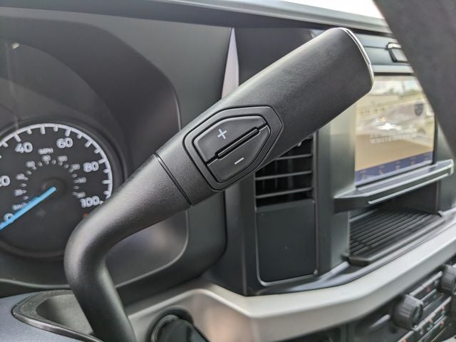 2027 Ford F-450SD XL DRW