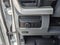 2027 Ford F-450SD XL DRW