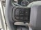 2027 Ford F-450SD XL DRW