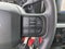 2027 Ford F-450SD XL DRW