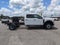 2027 Ford F-450SD XL DRW
