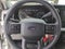 2027 Ford F-450SD XL DRW
