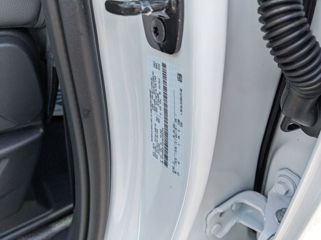 2027 Ford F-450SD XL DRW
