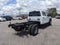 2027 Ford F-450SD XL DRW