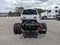 2027 Ford F-450SD XL DRW