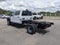2027 Ford F-450SD XL DRW