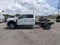 2027 Ford F-450SD XL DRW