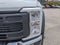 2027 Ford F-450SD XL DRW