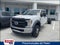 2019 Ford F-450SD XL DRW