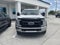 2019 Ford F-450SD XL DRW