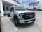 2019 Ford F-450SD XL DRW