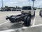 2019 Ford F-450SD XL DRW
