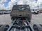 2026 Ford F-450SD Lariat DRW
