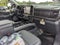 2026 Ford F-450SD Lariat DRW