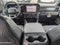 2026 Ford F-450SD Lariat DRW