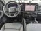 2026 Ford F-450SD Lariat DRW