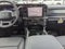 2026 Ford F-450SD Lariat DRW
