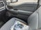 2026 Ford F-450SD Lariat DRW