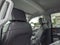 2026 Ford F-450SD Lariat DRW