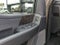 2026 Ford F-450SD Lariat DRW
