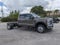 2026 Ford F-450SD Lariat DRW
