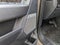 2026 Ford F-450SD Lariat DRW