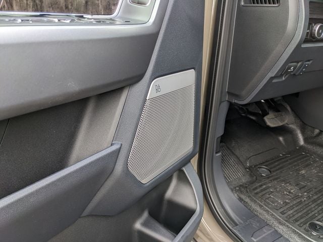 2026 Ford F-450SD Lariat DRW