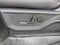 2026 Ford F-450SD Lariat DRW