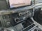 2026 Ford F-450SD Lariat DRW