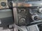 2026 Ford F-450SD Lariat DRW