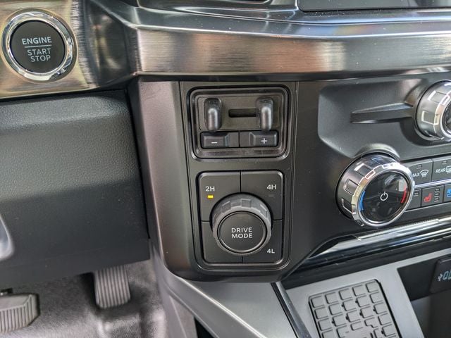 2026 Ford F-450SD Lariat DRW