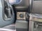 2026 Ford F-450SD Lariat DRW