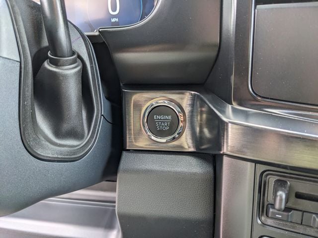 2026 Ford F-450SD Lariat DRW