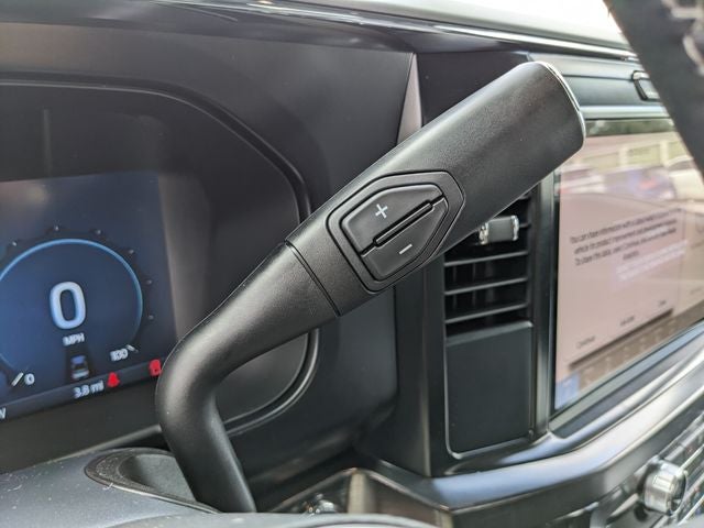 2026 Ford F-450SD Lariat DRW