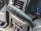 2026 Ford F-450SD Lariat DRW