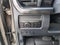 2026 Ford F-450SD Lariat DRW
