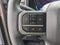 2026 Ford F-450SD Lariat DRW