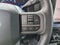 2026 Ford F-450SD Lariat DRW