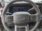 2026 Ford F-450SD Lariat DRW