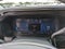 2026 Ford F-450SD Lariat DRW