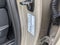 2026 Ford F-450SD Lariat DRW